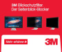 Heidelberger Druck will Gas geben.. 18366445